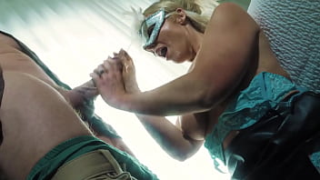 Had an epic year s3xus originalsadie in ghost riderbradnewmanxo ️ wataainfamous way ️ ⬇️ ⬇️