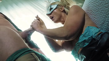 Had an epic year s3xus originalsadie in ghost riderbradnewmanxo ️ wataainfamous way ️ ⬇️ ⬇️