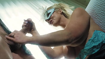 Had an epic year s3xus originalsadie in ghost riderbradnewmanxo ️ wataainfamous way ️ ⬇️ ⬇️