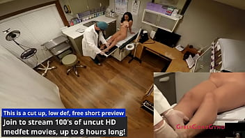 Tampa university entrance physical adrianna fox