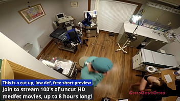 Tampa university entrance physical adrianna fox