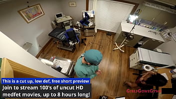 Tampa university entrance physical adrianna fox