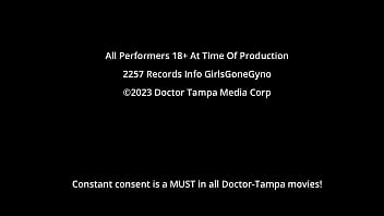 Tampa university entrance physical adrianna fox