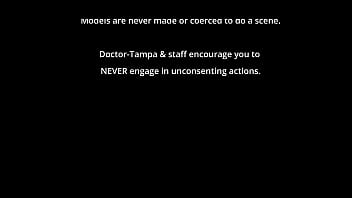 Tampa university entrance physical adrianna fox