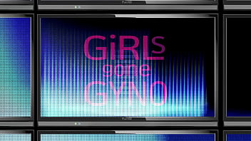 Tampa university entrance physical adrianna fox