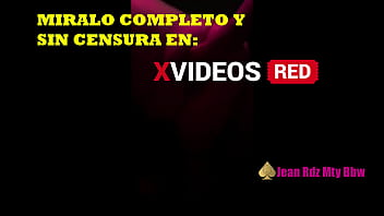 Puta Gorda En Cabinas Glory Hole Gang Bang Salvaje thumbnail