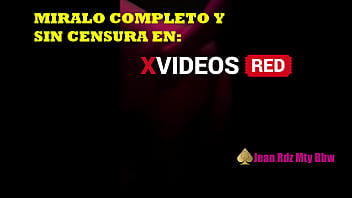 Puta gorda en cabinas glory hole gang bang salvaje