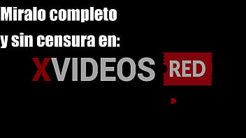 Puta gorda en cabinas glory hole gang bang salvaje