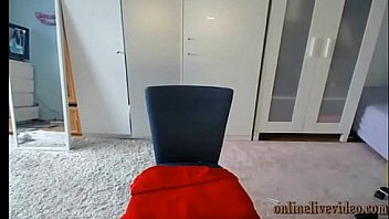 Video live beautiful girls self defense orgasm