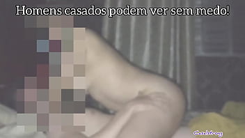 Barbie fit alemão tatuador