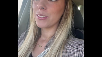 Mets un petit cœur sur ma page pour ne rien louper pour aussi me donner de