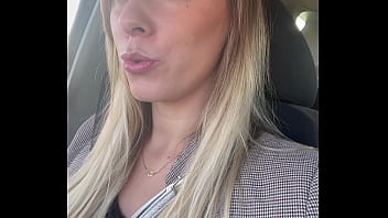 Mets un petit cœur sur ma page pour ne rien louper pour aussi me donner de