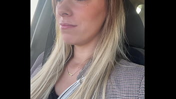 Mets un petit cœur sur ma page pour ne rien louper pour aussi me donner de