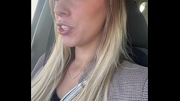 Mets un petit cœur sur ma page pour ne rien louper pour aussi me donner de