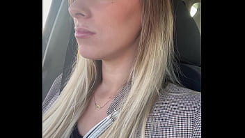 Mets un petit cœur sur ma page pour ne rien louper pour aussi me donner de