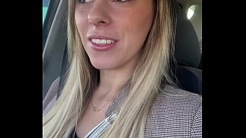 Mets un petit cœur sur ma page pour ne rien louper pour aussi me donner de