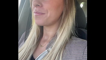 Mets un petit cœur sur ma page pour ne rien louper pour aussi me donner de