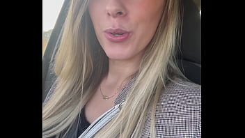 Mets un petit cœur sur ma page pour ne rien louper pour aussi me donner de