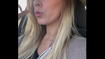 Mets un petit cœur sur ma page pour ne rien louper pour aussi me donner de