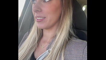 Mets un petit cœur sur ma page pour ne rien louper pour aussi me donner de