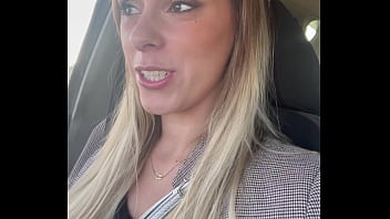 Mets un petit cœur sur ma page pour ne rien louper pour aussi me donner de