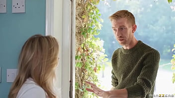 Fuck brazzers enter xvpromo