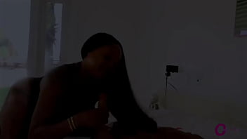 I’m up waiting on you to arrive still horny from the sound of your voice on the phone … i mean devil