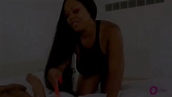 I’m up waiting on you to arrive still horny from the sound of your voice on the phone … i mean devil