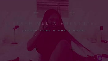 I’m up waiting on you to arrive still horny from the sound of your voice on the phone … i mean devil