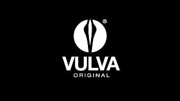 Facesitting blonde squirting pussy juice Facesitting blonde squirting pussy juice