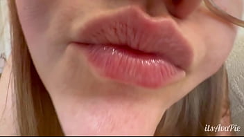 Bbw roommate vs thick dick pov sex