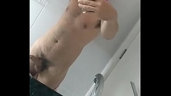 Para Os Garotos Antes Do Banho thumbnail