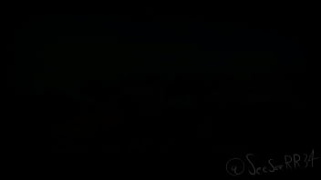 Roblox beach monster