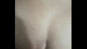 Casadinho Perdendo O Cacaco thumbnail