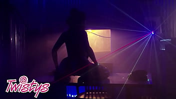 Twistys aubree valentine totm aubree valentine