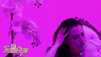 Twistys aubree valentine totm aubree valentine