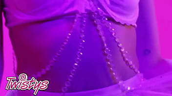 Twistys aubree valentine totm aubree valentine