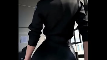 Vídeo de verificação