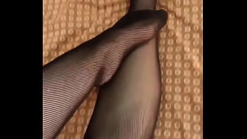 Crazylove update #1 mar 23 2022