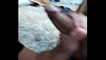 Vovô Puto Me Deu Pica Na Fazenda thumbnail