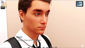 Sunshine Love 219 thumbnail