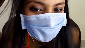 पति और पत्नी की हनीमून में जोरदार चुदाई के मजे हिंदी आवाज के साथ thumbnail