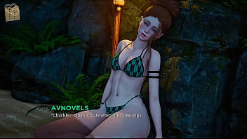 Eternum 273 thumbnail