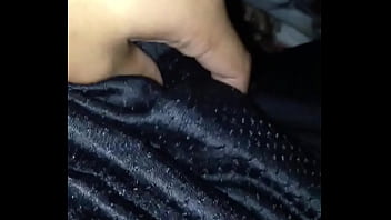 Video bokep part 7174661