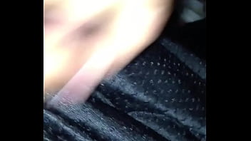 Video bokep part 7174661