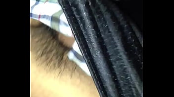 Video bokep part 7174661