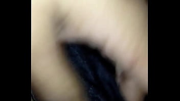 Video bokep part 7174661