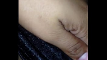 Video bokep part 7174661