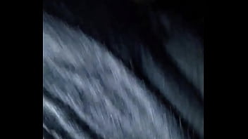 Video bokep part 7174661