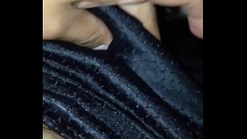 Video bokep part 7174661